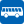 24px-Feature_suburban_buses