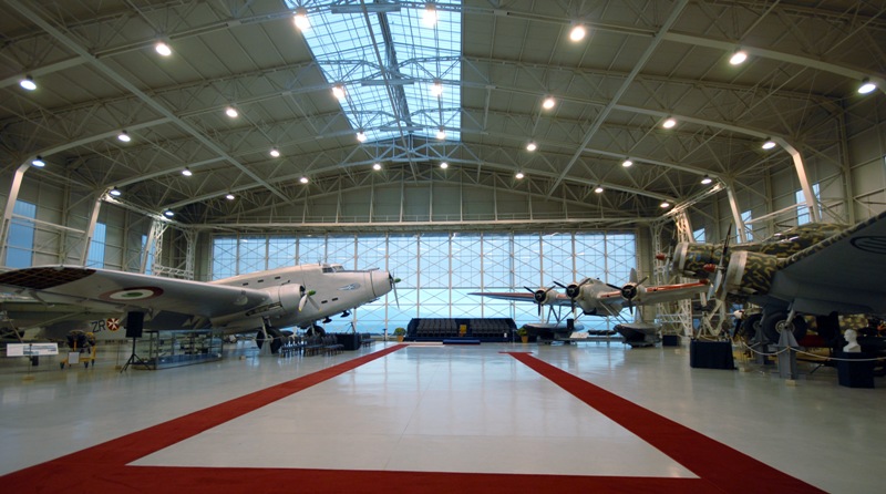 museoaeronautica1