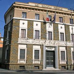 Museo Storico dell’Arma dei Carabinieri