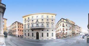 Fondazione Roma Museo - Museo del Corso\