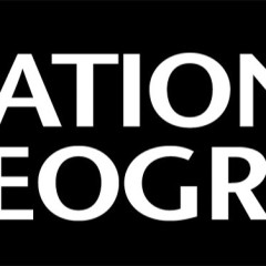 National Geographic – La Grande Avventura
