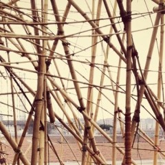 Big Bambù – Macro Testaccio