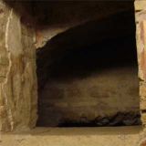 Case Romane del Celio: un tesoro nascosto