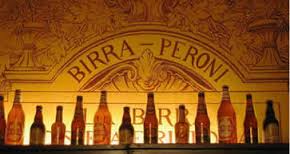 Antica Birreria Peroni