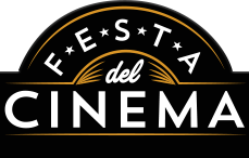 Festa del Cinema in tutta Italia