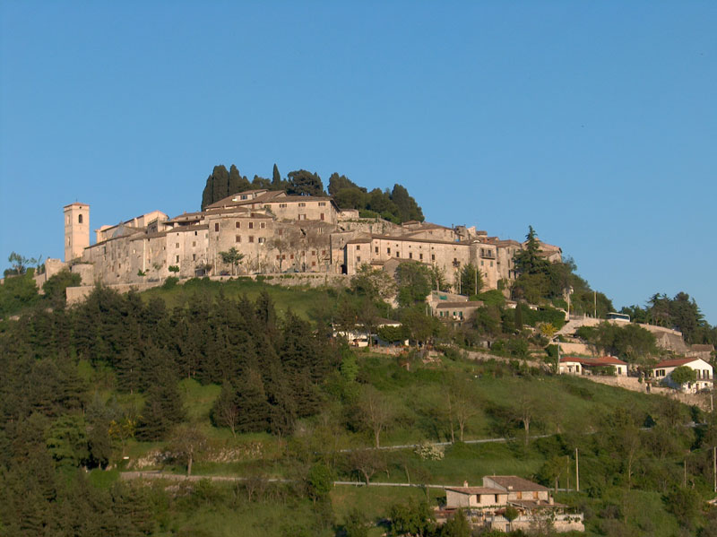 Risultati immagini per Castello di Fumone, Frosinone