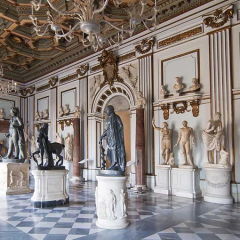 Musei Gratis il 5 Luglio | Proloco Roma |