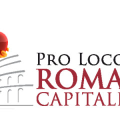 Donazione Pro Loco Roma