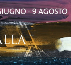 Teatro dell’Opera a Caracalla: tre serate in promozione per i Soci Pro Loco