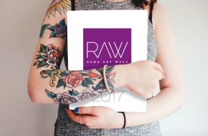 raw-magazine-tatoo