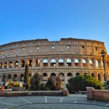 Natale di Roma – Oggi la nostra città compie 2.774 anni