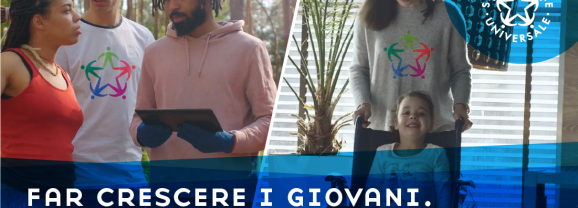 Servizio Civile 2022: entra a far parte della Pro Loco di Roma!