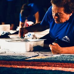 Infiorata Storica di Roma 2026