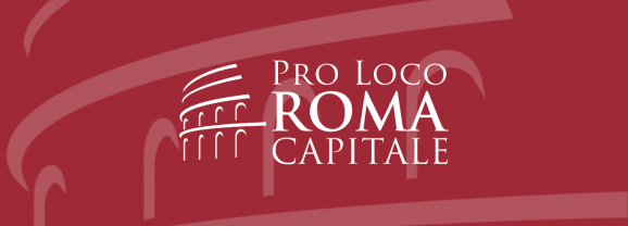 Comunicato Stampa Infiorata Storica di Roma 2026