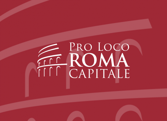 Comunicato Stampa Infiorata Storica di Roma 2026